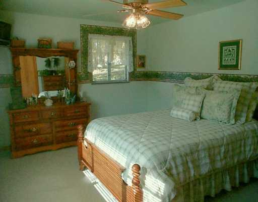 2870 Plank Road New Castle, PA 16105 - Photo 3 of 6 Gallery Image 3