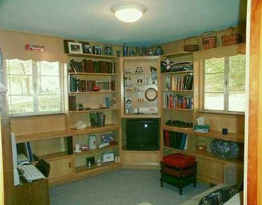 2870 Plank Road New Castle, PA 16105 - Photo 4 of 6 Gallery Image 4