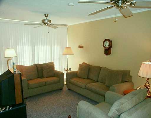2870 Plank Road New Castle, PA 16105 - Photo 5 of 6 Gallery Image 5
