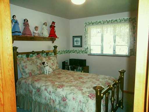 2870 Plank Road New Castle, PA 16105 - Photo 6 of 6 Gallery Image 6