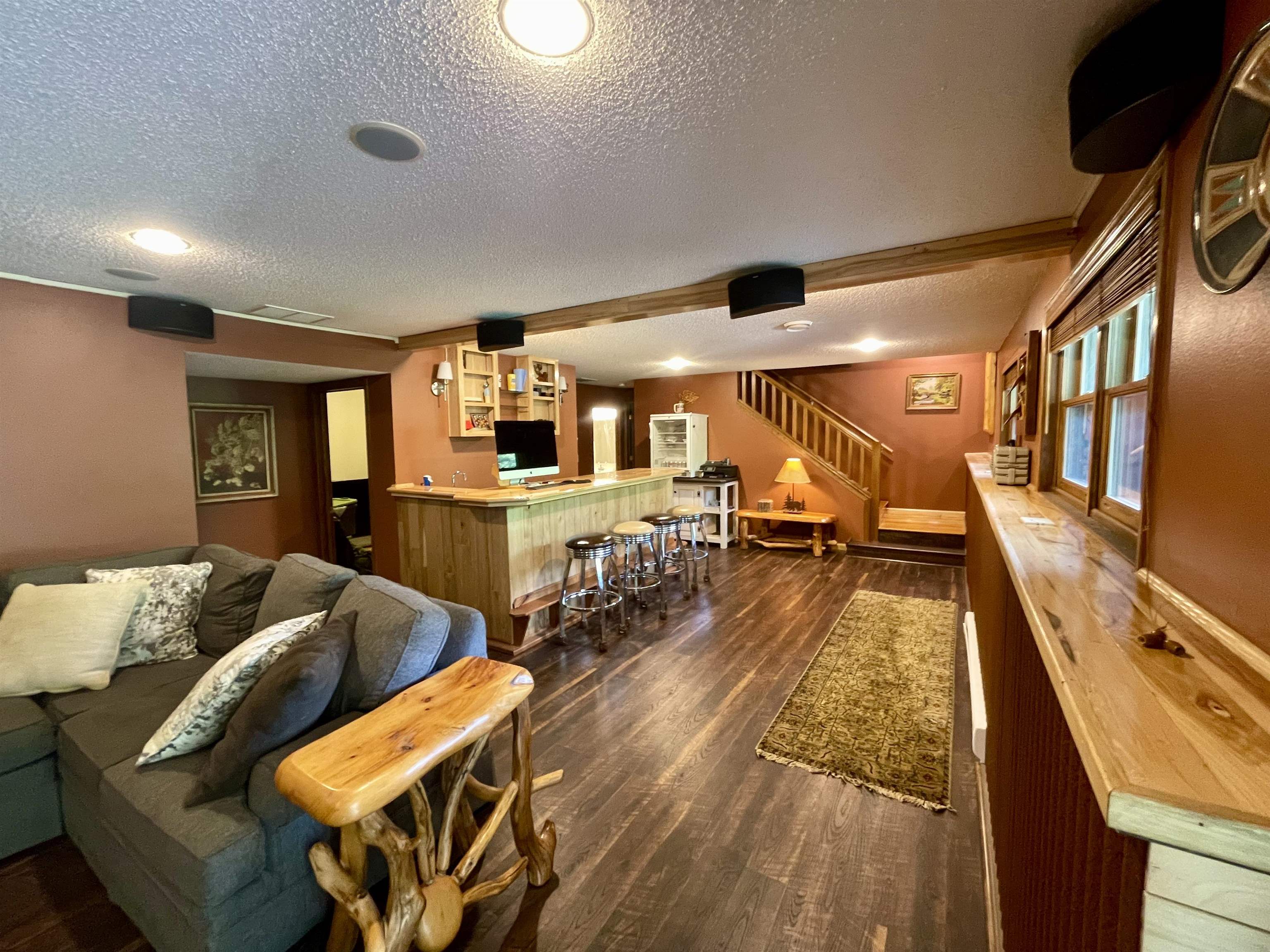 N8054 Ridge Road Phillips, WI 54555 - Photo 40 of 51