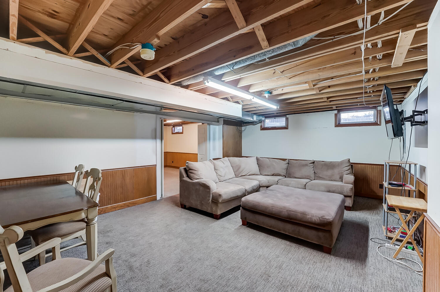 1854 Appian Way Springfield, OH 45503 - Photo 80 of 95 50046309-079_web
