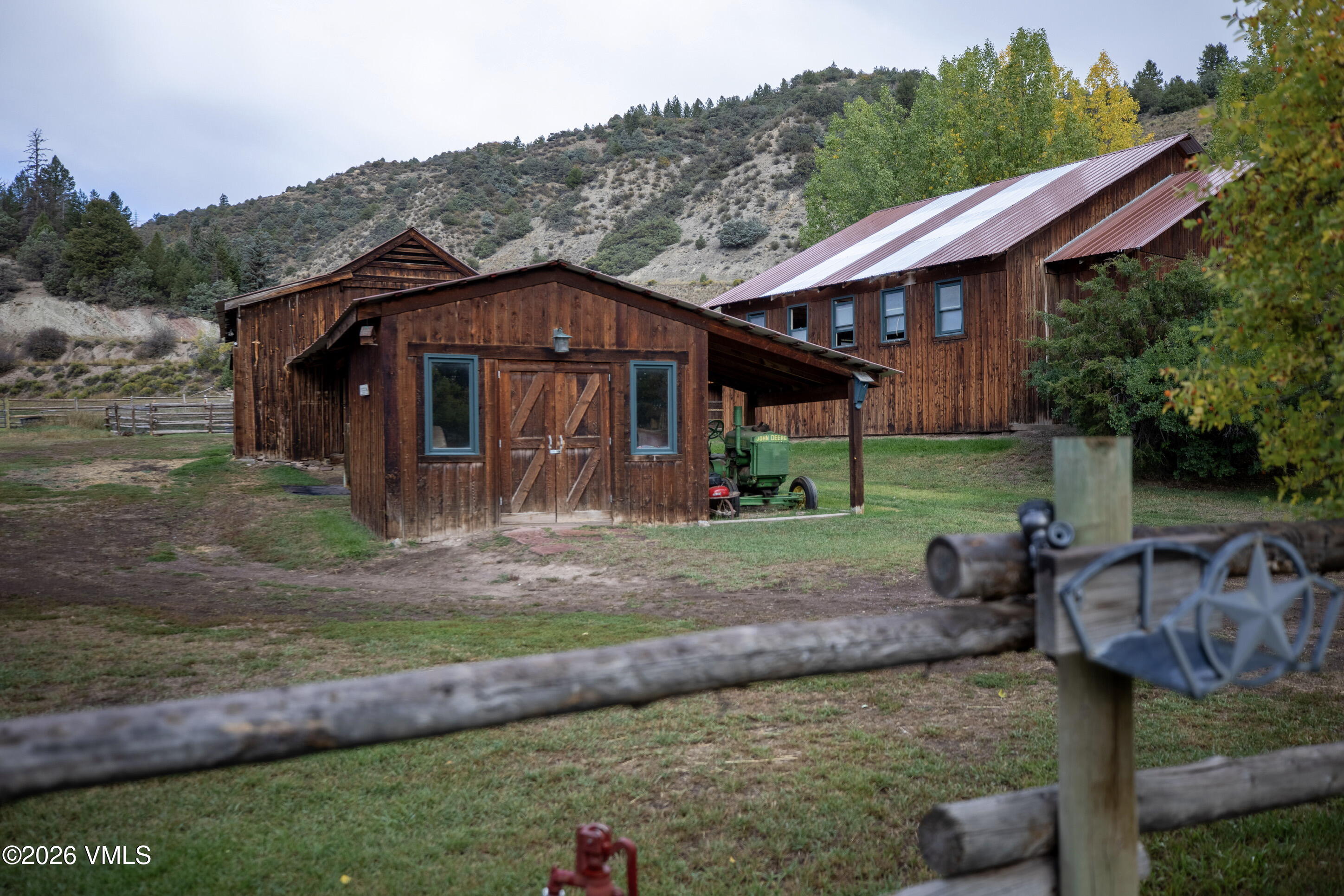 1513 Squaw Creek Road Edwards, CO 81632 - Photo 61 of 69 1513_squaw_creek_rd_exterior_d