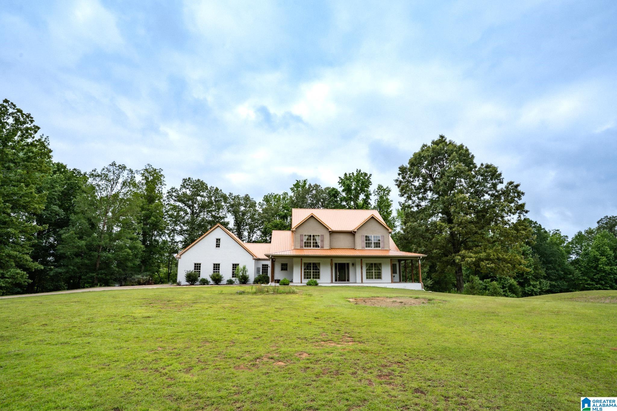 9677 Golden Lane Bessemer, AL 35023 - Photo 70 of 76