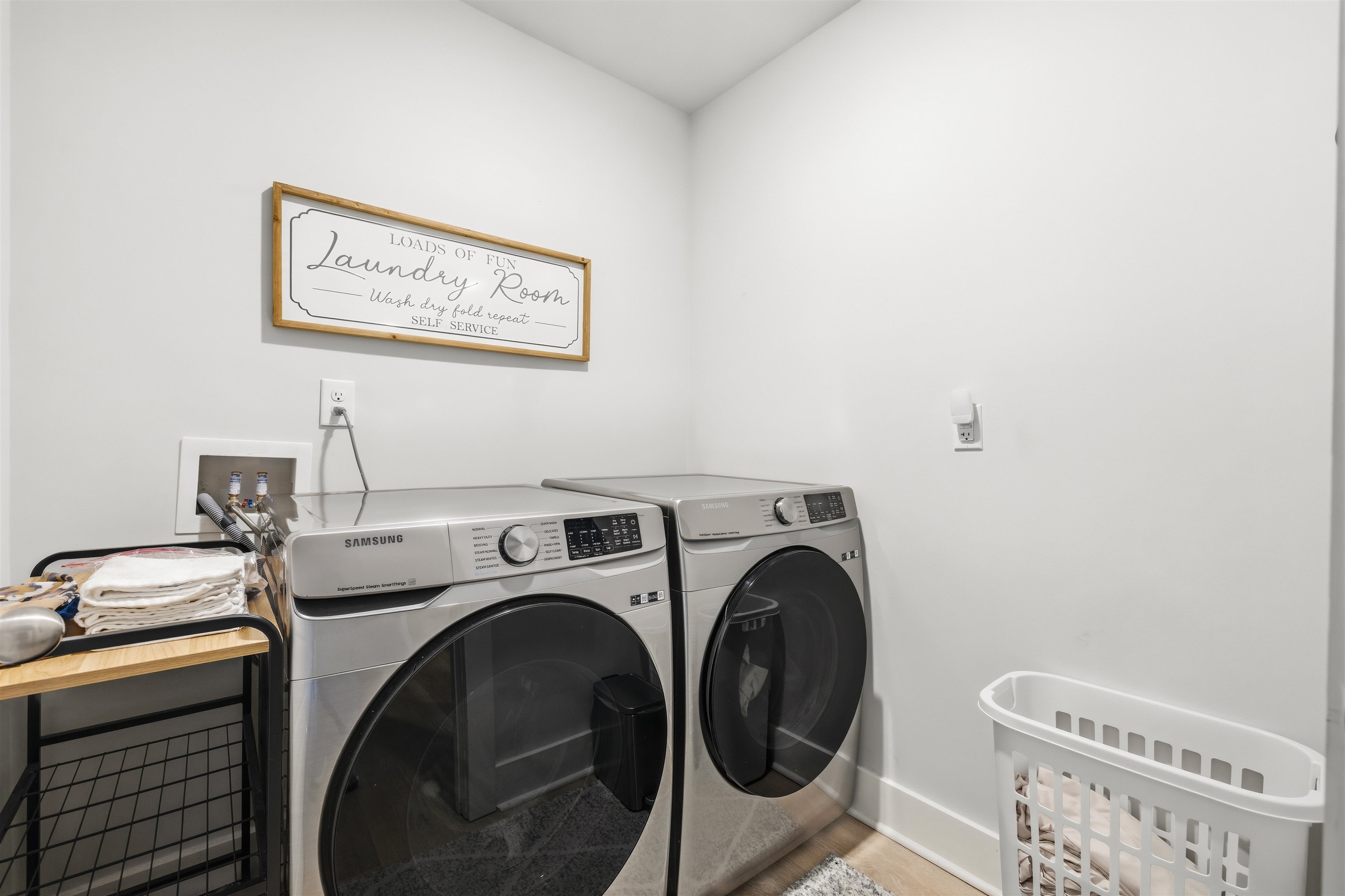 817 Dusty Pine Way Columbia, SC 29209 - Photo 29 of 41