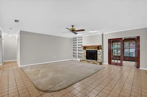 $375,000 | 1013 Black Knight Drive, Valrico, FL 33594