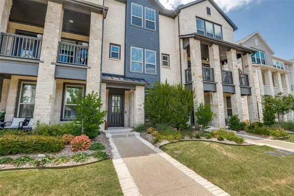 $475,000 | 3709 Sailing View Boulevard, Arlington, TX 76005
