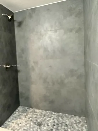 $896,000 | 42 Southeast 10th Terrace, Dania Beach, FL 33004