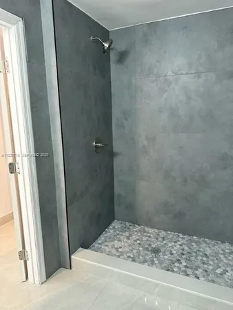 $896,000 | 42 Southeast 10th Terrace, Dania Beach, FL 33004