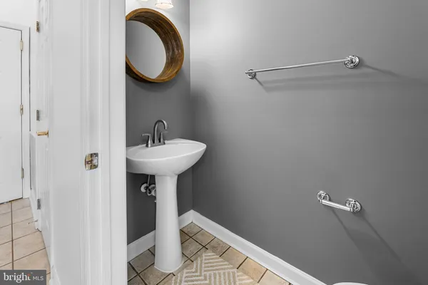 $429,000 | 302 King Farm Boulevard, Unit 30208, Rockville, MD 20850