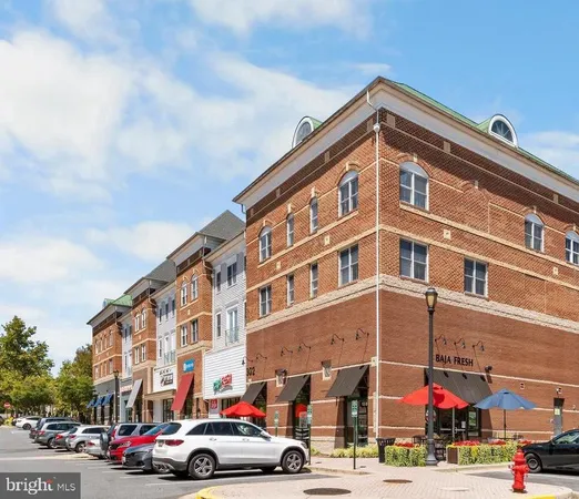 $429,000 | 302 King Farm Boulevard, Unit 30208, Rockville, MD 20850