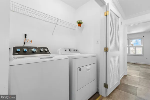 $429,000 | 302 King Farm Boulevard, Unit 30208, Rockville, MD 20850