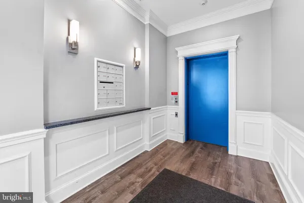 $429,000 | 302 King Farm Boulevard, Unit 30208, Rockville, MD 20850