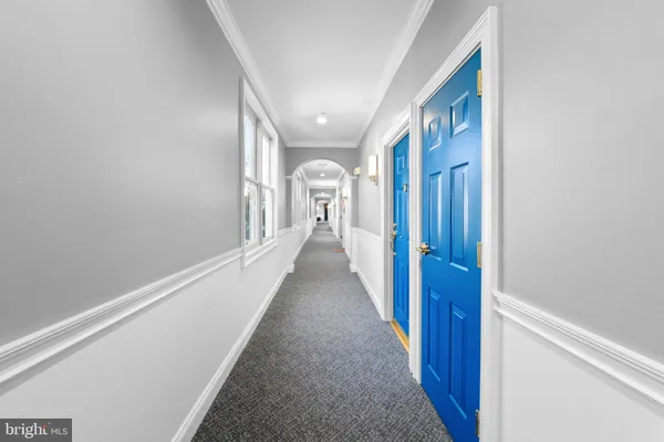 $429,000 | 302 King Farm Boulevard, Unit 30208, Rockville, MD 20850