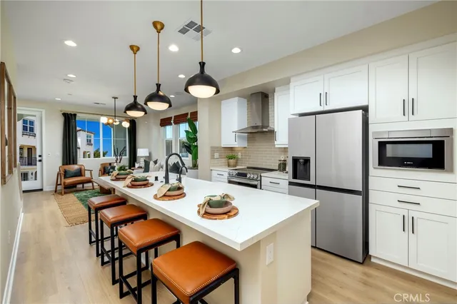 $699,990 | 1321 Cantada Court, El Cajon, CA 92019