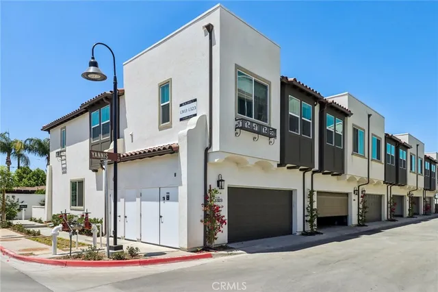 $699,990 | 1321 Cantada Court, El Cajon, CA 92019