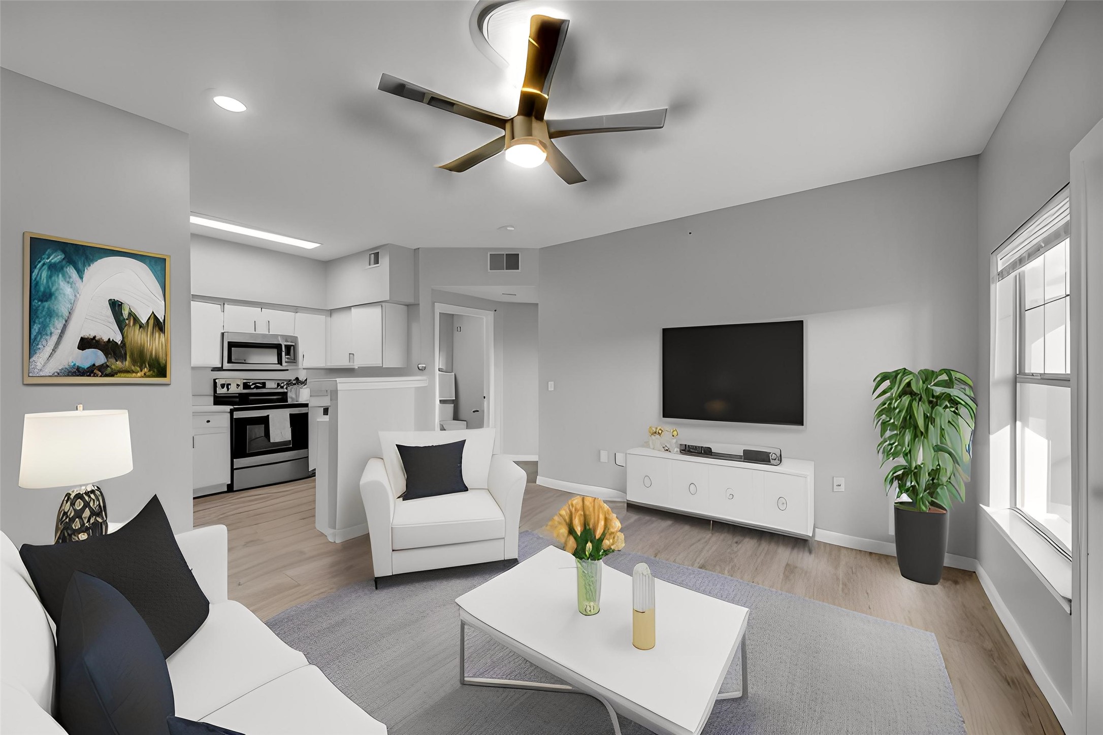 2320 Gracy Farms Ln Unit 823