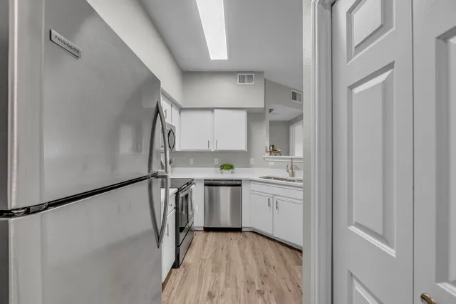 $179,899 | 2320 Gracy Farms Lane, Unit 823, Austin, TX 78758