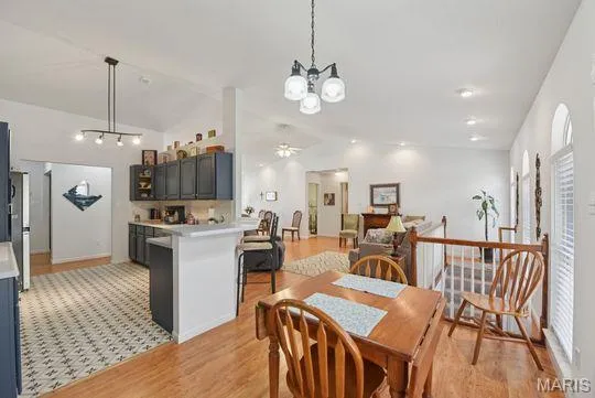 $389,000 | 49 Monte Rosa Drive, De Soto, MO 63020