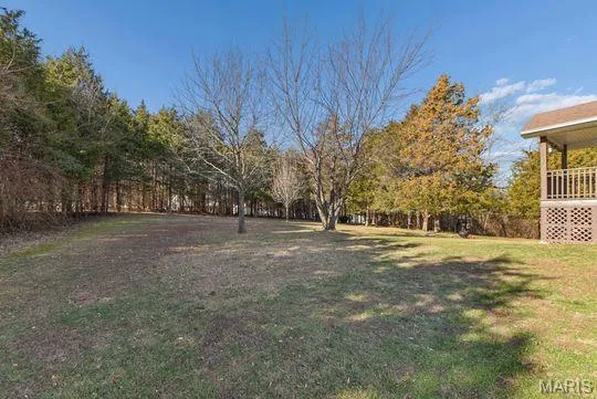 $389,000 | 49 Monte Rosa Drive, De Soto, MO 63020