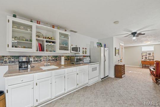 49 Monte Rosa Drive De Soto, MO 63020 - Photo 14 of 26