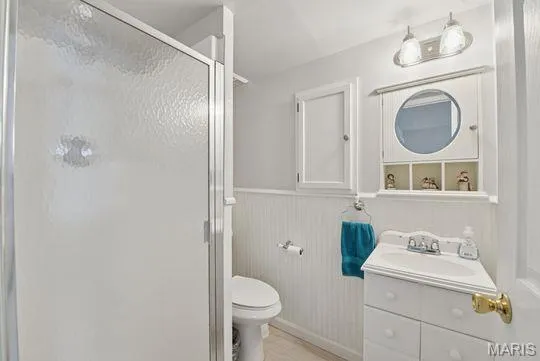 $389,000 | 49 Monte Rosa Drive, De Soto, MO 63020