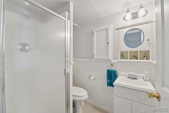 49 Monte Rosa Drive De Soto, MO 63020 - Photo 15 of 26