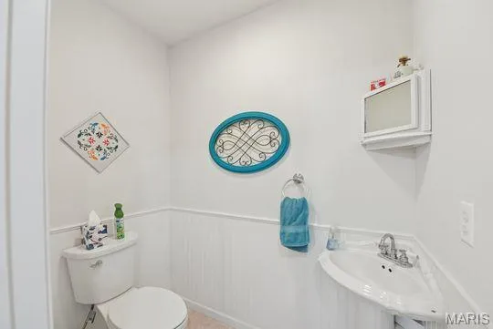 $389,000 | 49 Monte Rosa Drive, De Soto, MO 63020