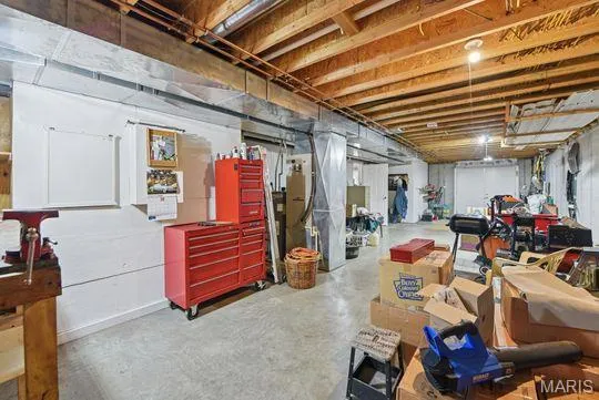 $389,000 | 49 Monte Rosa Drive, De Soto, MO 63020