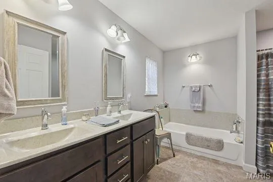 $389,000 | 49 Monte Rosa Drive, De Soto, MO 63020