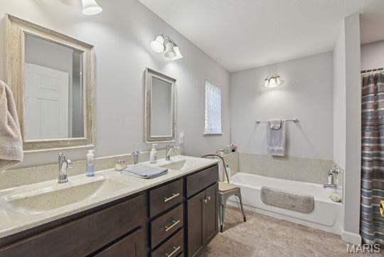 49 Monte Rosa Drive De Soto, MO 63020 - Photo 18 of 26