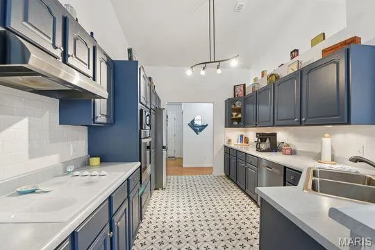 $389,000 | 49 Monte Rosa Drive, De Soto, MO 63020