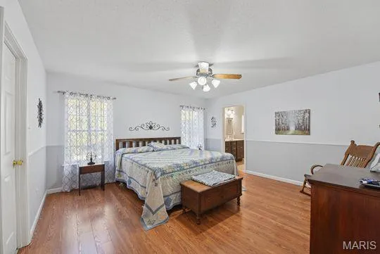 $389,000 | 49 Monte Rosa Drive, De Soto, MO 63020