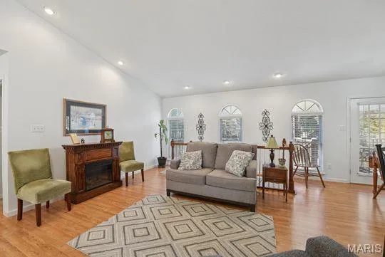 $389,000 | 49 Monte Rosa Drive, De Soto, MO 63020