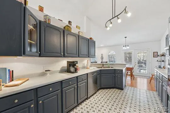 $389,000 | 49 Monte Rosa Drive, De Soto, MO 63020