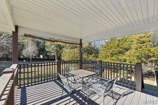 $389,000 | 49 Monte Rosa Drive, De Soto, MO 63020