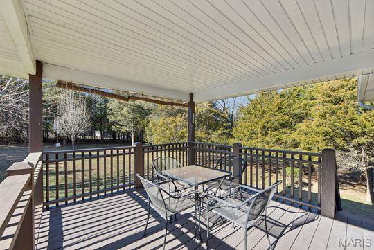 49 Monte Rosa Drive De Soto, MO 63020 - Photo 24 of 26