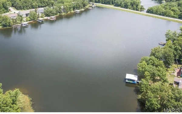 $389,000 | 49 Monte Rosa Drive, De Soto, MO 63020