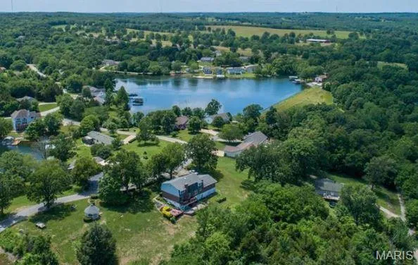 $389,000 | 49 Monte Rosa Drive, De Soto, MO 63020