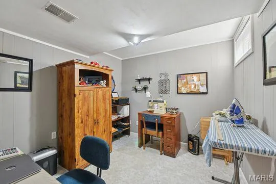 $389,000 | 49 Monte Rosa Drive, De Soto, MO 63020