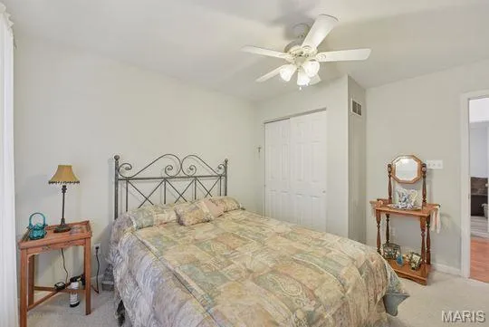 $389,000 | 49 Monte Rosa Drive, De Soto, MO 63020