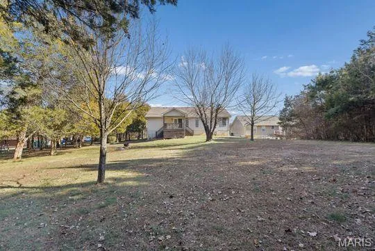 $389,000 | 49 Monte Rosa Drive, De Soto, MO 63020