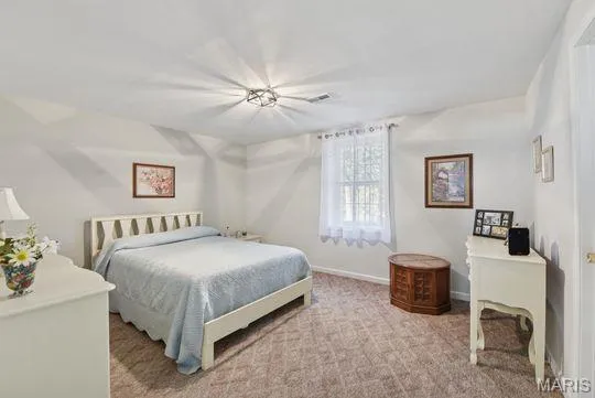 $389,000 | 49 Monte Rosa Drive, De Soto, MO 63020