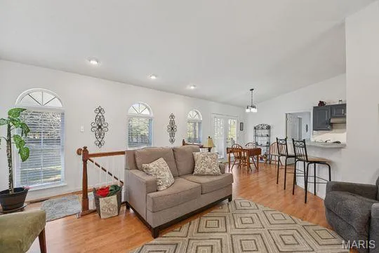 $389,000 | 49 Monte Rosa Drive, De Soto, MO 63020