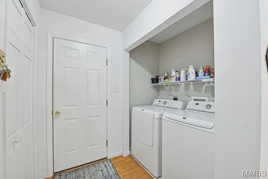 $389,000 | 49 Monte Rosa Drive, De Soto, MO 63020