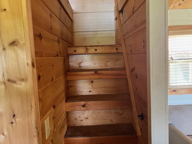 227 Rahway Street Blue Ridge, GA 30513 - Photo 25 of 30 Gallery Image 25