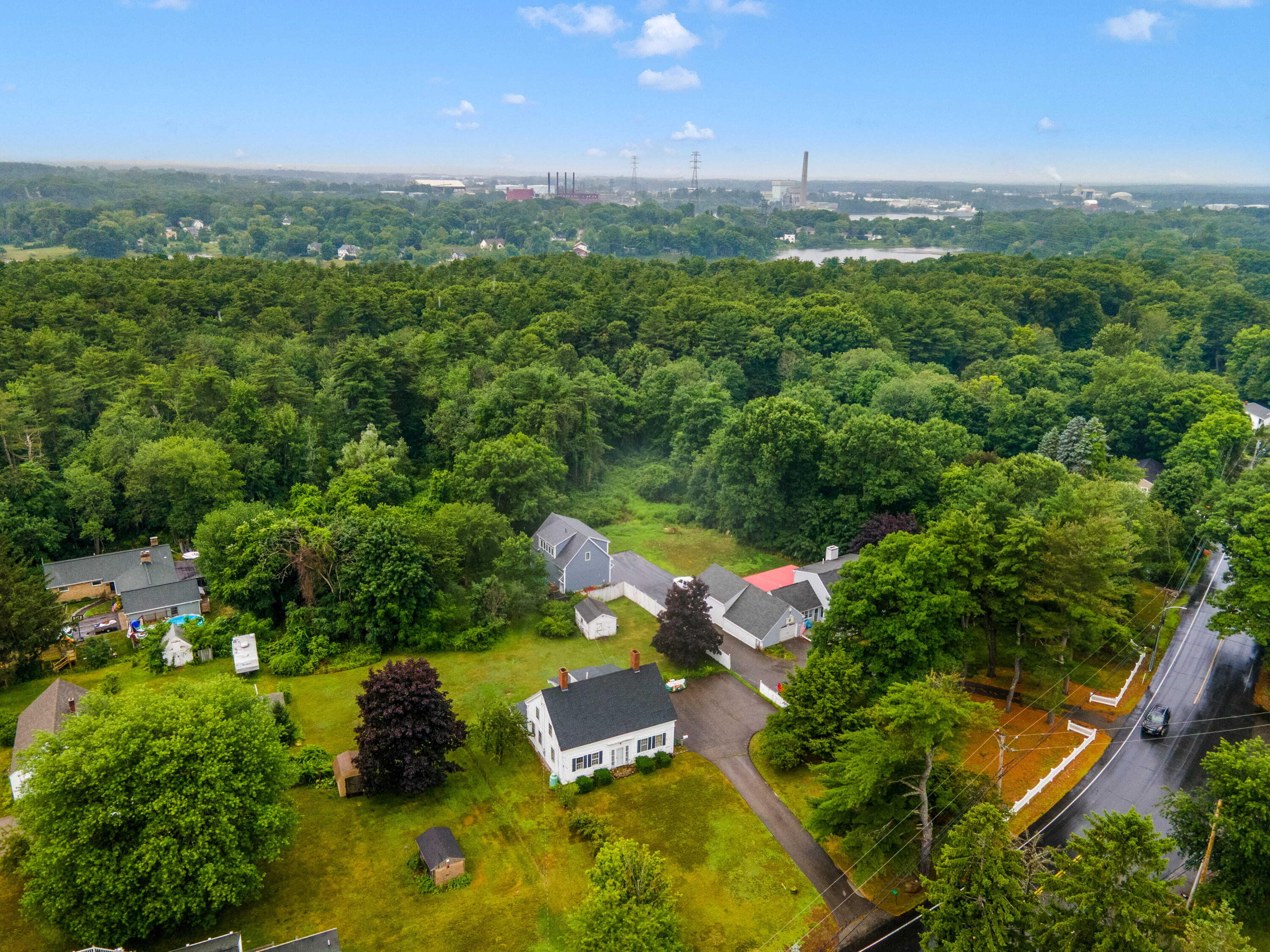 131 Dennett Road Kittery, ME 03904 - Photo 41 of 41 DJI_0067
