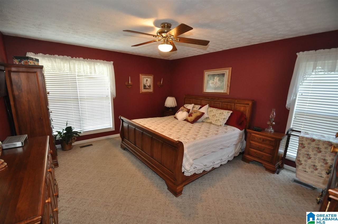 634 Faulkner Road Oneonta, AL 35121 - Photo 14 of 36 Gallery Image 14