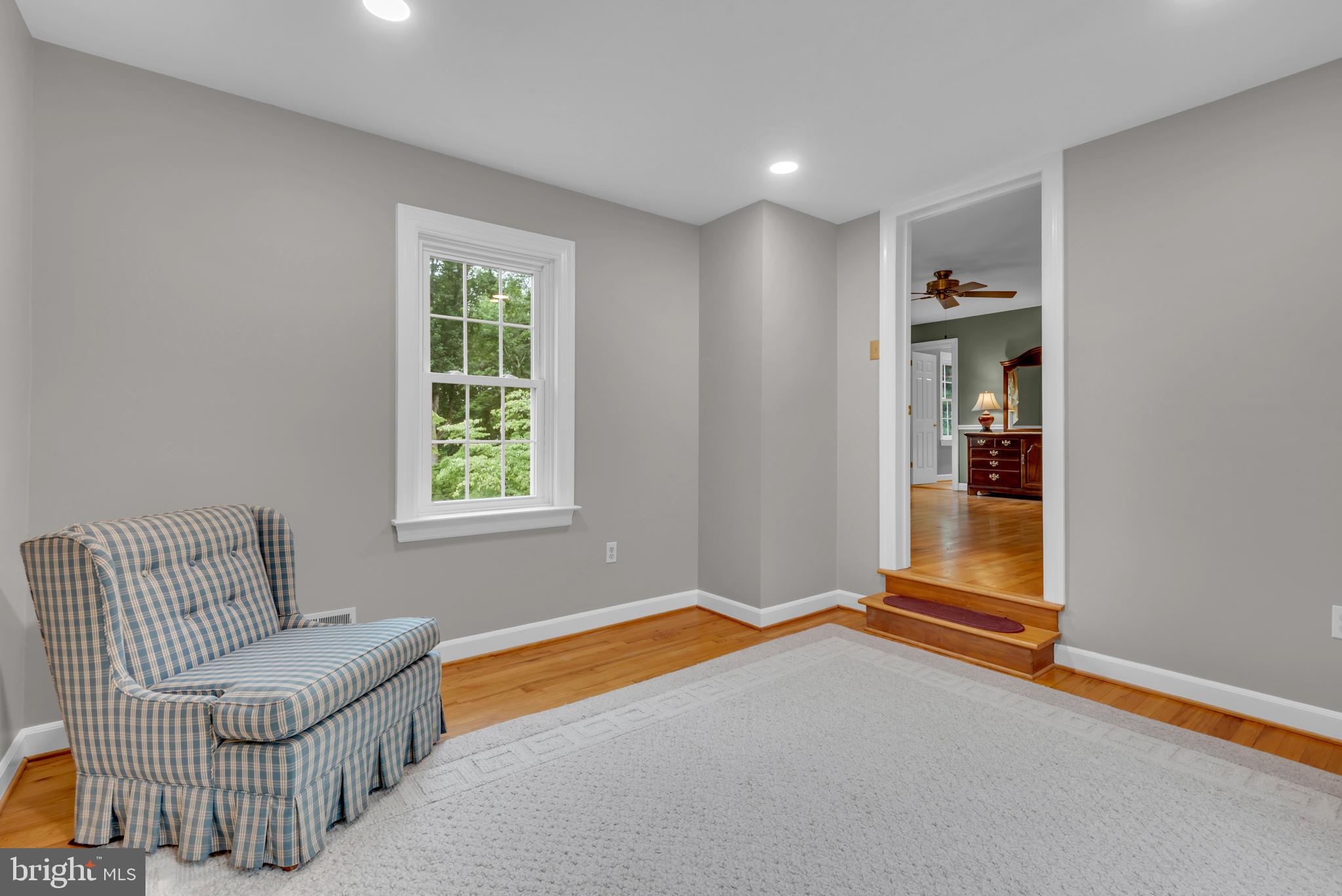5581 Hardesty Road Sunderland, MD 20689 - Photo 45 of 65 Primary Sitting Room