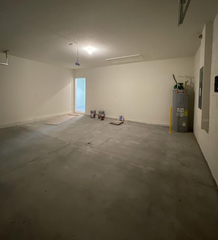 1779 Buckeye Road Davenport, FL 33837 - Photo 14 of 20
